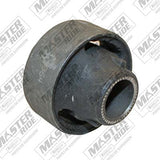 BUJE INFERIOR GRANDE MASTER RIDE TOYOTA YARIS  06-16 part:  MR1425015