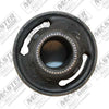 BUJE INFERIOR GRANDE MASTER RIDE TOYOTA YARIS  06-16 part:  MR1425015