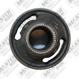 BUJE INFERIOR GRANDE MASTER RIDE TOYOTA YARIS  06-16 part:  MR1425015