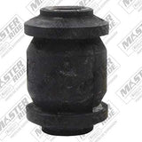 BUJE INFERIOR CHICO MASTER RIDE TOYOTA YARIS  06-16 part:  MR1425016