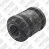 BUJE INFERIOR CHICO MASTER RIDE TOYOTA YARIS  06-16 part:  MR1425016