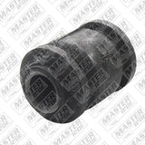BUJE INFERIOR CHICO MASTER RIDE TOYOTA YARIS  06-16 part:  MR1425016