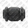 BUJE INFERIOR CHICO MASTER RIDE TOYOTA YARIS  06-16 part:  MR1425016