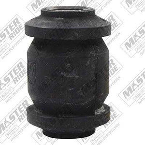 BUJE INFERIOR CHICO MASTER RIDE TOYOTA YARIS  06-16 part:  MR1425016
