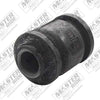 BUJE INFERIOR CHICO MASTER RIDE TOYOTA YARIS  06-16 part:  MR1425016