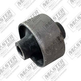 BUJE INFERIOR GRANDE MASTER RIDE TOYOTA RAV4  04-05 part:  MR1425019