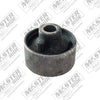 BUJE INFERIOR GRANDE MASTER RIDE TOYOTA RAV4  04-05 part:  MR1425019