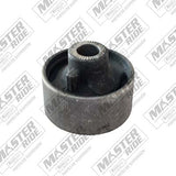 BUJE INFERIOR GRANDE MASTER RIDE TOYOTA RAV4  04-05 part:  MR1425019