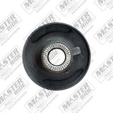 BUJE INFERIOR GRANDE MASTER RIDE TOYOTA RAV4  04-05 part:  MR1425019