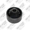 BUJE INFERIOR GRANDE MASTER RIDE TOYOTA RAV4  06-18 part:  MR1425020