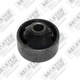 BUJE INFERIOR GRANDE MASTER RIDE TOYOTA RAV4  06-18 part:  MR1425020