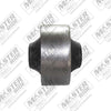 BUJE INFERIOR GRANDE MASTER RIDE TOYOTA RAV4  06-18 part:  MR1425020