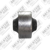 BUJE INFERIOR GRANDE MASTER RIDE TOYOTA RAV4  06-18 part:  MR1425020