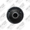BUJE INFERIOR GRANDE MASTER RIDE TOYOTA RAV4  06-18 part:  MR1425020