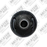 BUJE INFERIOR GRANDE MASTER RIDE TOYOTA RAV4  06-18 part:  MR1425020