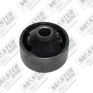 BUJE INFERIOR GRANDE MASTER RIDE TOYOTA RAV4  06-18 part:  MR1425020