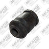 BUJE INFERIOR CHICO MASTER RIDE TOYOTA RAV4  06-18 part:  MR1425021