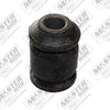 BUJE INFERIOR CHICO MASTER RIDE TOYOTA RAV4  06-18 part:  MR1425021