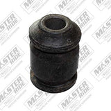 BUJE INFERIOR CHICO MASTER RIDE TOYOTA RAV4  06-18 part:  MR1425021