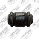 BUJE INFERIOR CHICO MASTER RIDE TOYOTA RAV4  06-18 part:  MR1425021