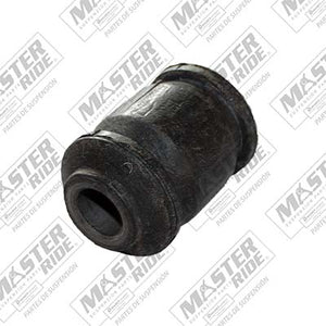 BUJE INFERIOR CHICO MASTER RIDE TOYOTA RAV4  06-18 part:  MR1425021