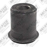 BUJE SUPERIOR GRANDE MASTER RIDE TOYOTA HIACE  06-18 part:  MR1425022