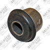 BUJE SUPERIOR CHICO MASTER RIDE TOYOTA HIACE  06-18 part:  MR1425023