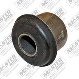 BUJE SUPERIOR CHICO MASTER RIDE TOYOTA HIACE  06-18 part:  MR1425023