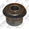 BUJE SUPERIOR CHICO MASTER RIDE TOYOTA HIACE  06-18 part:  MR1425023