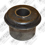 BUJE SUPERIOR CHICO MASTER RIDE TOYOTA HIACE  06-18 part:  MR1425023