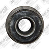 BUJE SUPERIOR CHICO MASTER RIDE TOYOTA HIACE  06-18 part:  MR1425023