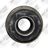 BUJE SUPERIOR CHICO MASTER RIDE TOYOTA HIACE  06-18 part:  MR1425023