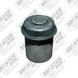 BUJE INFERIOR MASTER RIDE TOYOTA HIACE  06-18 part:  MR1425025