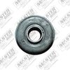 BUJE INFERIOR MASTER RIDE TOYOTA HIACE  06-18 part:  MR1425025