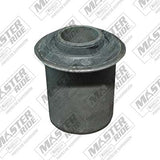 BUJE SUPERIOR MASTER RIDE TOYOTA TACOMA  95-04 part:  MR1425026