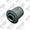 BUJE SUPERIOR MASTER RIDE TOYOTA TACOMA  95-04 part:  MR1425026