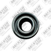 BUJE SUPERIOR MASTER RIDE TOYOTA TACOMA  95-04 part:  MR1425026