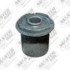 BUJE INFERIOR MASTER RIDE TOYOTA TACOMA  95-04 part:  MR1425027