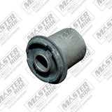 BUJE INFERIOR MASTER RIDE TOYOTA TACOMA  95-04 part:  MR1425027
