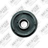BUJE INFERIOR MASTER RIDE TOYOTA TACOMA  95-04 part:  MR1425027