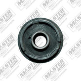 BUJE INFERIOR MASTER RIDE TOYOTA TACOMA  95-04 part:  MR1425027