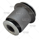 BUJE INFERIOR CHICO MASTER RIDE TOYOTA 4RUNNER  03-19 part:  MR1425038