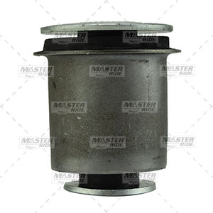 BUJE INFERIOR GRANDE MASTER RIDE TOYOTA TACOMA  05-15 part:  MR1425039