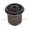 BUJE SUPERIOR MASTER RIDE TOYOTA TACOMA  05-19 part:  MR1425040