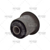 BUJE SUPERIOR MASTER RIDE TOYOTA TACOMA  05-19 part:  MR1425040