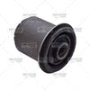 BUJE SUPERIOR MASTER RIDE TOYOTA TACOMA  05-19 part:  MR1425040