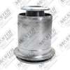 BUJE INFERIOR CHICO MASTER RIDE TOYOTA SEQUOIA  01-07 part:  MR1425042