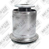 BUJE INFERIOR CHICO MASTER RIDE TOYOTA SEQUOIA  01-07 part:  MR1425042