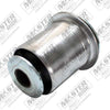 BUJE INFERIOR CHICO MASTER RIDE TOYOTA SEQUOIA  01-07 part:  MR1425042