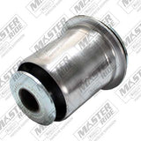BUJE INFERIOR CHICO MASTER RIDE TOYOTA SEQUOIA  01-07 part:  MR1425042